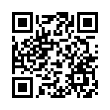 QR Code for 1Anift9brvs9APbC65s3JmbaL2wDfqZPdj