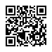 QR Code for 1Anifvw4e5Z6UqweGtKpR734dkzifeVHH