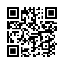 QR Code for 1AnigcKfGD9Br9wdMDNUZTuXbwFCBQA2GU