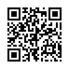 QR Code for 1Anih1gkHUuGozYrDaXAt8XHsAFr77RSsg