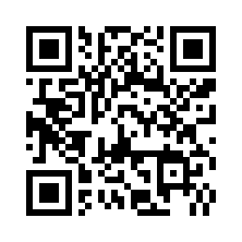 QR Code for 1AnikrYSv2aXD2cuTJ4spPAXcFe5WFDfsU