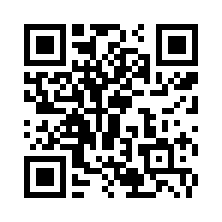QR Code for 1Anim6ps4RKd1H2MCUeASA6PYa886Bbthw