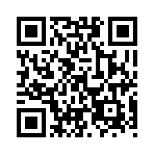 QR Code for 1AnimN7jx6CGvemWhQhsbMLCdBy56RRWNP