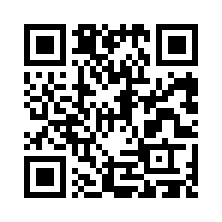 QR Code for 1Anin9Vu7RixpCmCphbkYidpwvxUumusto