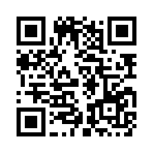 QR Code for 1Anir5jKQ8TJYtDbaisj61VCrc8s2wX62K