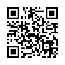 QR Code for 1AnisTs7WzoQs5y5QvCFunB3cbzYcAFSyH