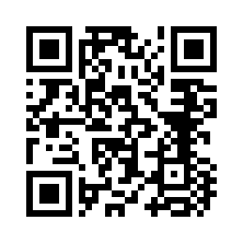 QR Code for 1AnisdffdeUDwk1cvgBJ61Ty2R4VtKiWap