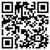QR Code for 1AnitVGNmKybBEKVYQc1jwtKorVBcepPjY