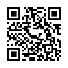 QR Code for 1AnitkdJdQBkhVk9DhZEu9j3SHYKX2EAyu