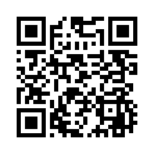 QR Code for 1AniugzWWSfaV8YpvnQ3qXcMLGCgTbyv9L