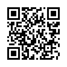 QR Code for 1AnivAqih93TzM2WknBz6kDM4ffEhsVRwL