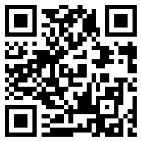 QR Code for 1AnivS2C4QFwfJS8r2ykAfPLNFY3YT4iTu