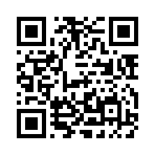 QR Code for 1AnivZeLPs4HZJ8f3K8Q5p7UeVRb6u9j4T