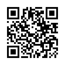 QR Code for 1AniwE2b1XFUNTvKSKUiUvkK2Vvtih2ZPb