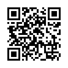 QR Code for 1AniyQizms1es9bXFF2ASX3NiuCBSe1Ljr