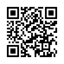 QR Code for 1AniyVFJyshMu2Y3EBYQviaB5yLT66Ca72
