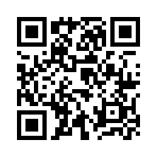 QR Code for 1AnizrEV8mDZ72D5CeJSCkDjkHuAAR6Lia