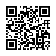 QR Code for 1Anj1Q7rb9UzEcN8vtiwkV3CFYFs7WhqNK