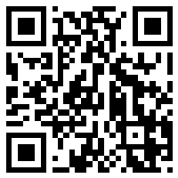 QR Code for 1Anj4ZGNAntxT6dMH4eGhmaoKs3JuMm1m6