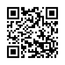 QR Code for 1Anj4mx41uigjYNF55orYAX79YTdGLxnB