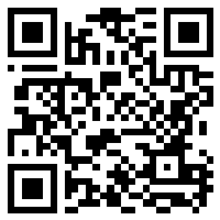 QR Code for 1Anj6TCrie5d9C3f9jm3Vfgc9fLVsxtbnZ