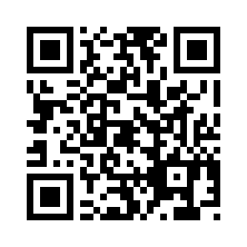 QR Code for 1Anj8EF1cqfEpyGyKSwW4AGd1iaqCV4QwH