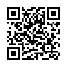 QR Code for 1Anj8P5zEqrCsSNgC8Uoq5hyewUvU4jcXF