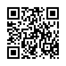 QR Code for 1Anj98hmVRHuSGYCJifKHER5uZC2guRkDc
