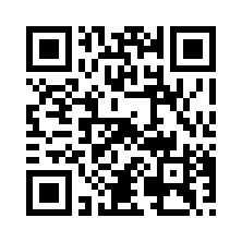 QR Code for 1Anj9aUvPy8ZSLqpwjj7n95qpgPU6EwiGX