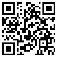 QR Code for 1AnjC9yzvisTMew3PNwqWQQgChHgicbckP