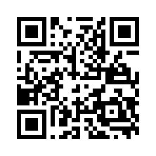 QR Code for 1AnjCc3NJm6fd1nXUUdB1VMRPRRf24WqaV