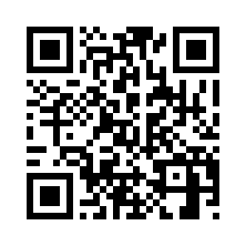 QR Code for 1AnjEPBFcerFQEZ2jqEhnig5cs1euDTUmV