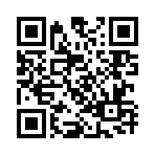 QR Code for 1AnjHu3LHeyuS1PRuyLi8Cu3wZxnW8cdw6