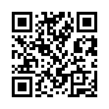 QR Code for 1AnjKfWEZPR46hCMsCz39xyd6ZZShQAMih