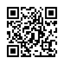 QR Code for 1AnjLDGUXwzbs8ngRhGhxj3mKTqzAQMTiW