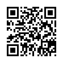 QR Code for 1AnjMaLxiwJ8sDxEYm1EKaaBtM9d23KZ5A