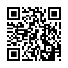 QR Code for 1AnjMetFc3QJ7ekX8nnDVKhMhg6m3SMkSa