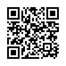 QR Code for 1AnjNzbchxPyRtuyiAxoXSq7f9dF7rcqfW