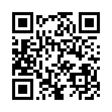 QR Code for 1AnjRERT2Dk3vxDs89desXFCNE8qURhDGB