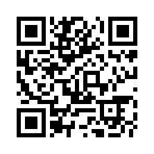 QR Code for 1AnjSdcPjjB3sKtFwEjrnV3a1QG4ENUQVT