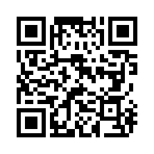 QR Code for 1AnjUBBivFWnSmsVUFAyCYBeqzS3ppcBBQ