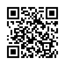 QR Code for 1AnjUMEBxtL5wBHR7WBTdecijneQ3gFarC