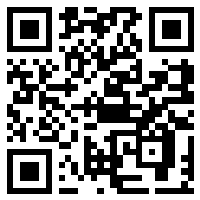 QR Code for 1AnjUx36UmxyQCogUtUtAojyKq5Xj6DoMH
