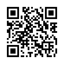QR Code for 1AnjVZ4xdtwwo72De8752qB1VLszW1aktp