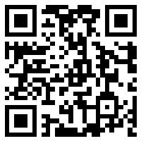 QR Code for 1AnjVboChBXKDn2BgsawjCMFf9iBai2EDJ
