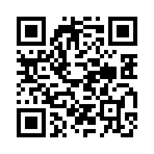QR Code for 1AnjWLSAJvF2pGMPP29ejvz8kQxv7WMSpd