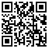 QR Code for 1AnjXv58V1fkpR6ns8ddA2cdTAAxPCwkaq