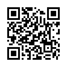 QR Code for 1AnjY71fbXM7oHQTXGHcdD7yz6tCxCEdN2