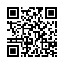 QR Code for 1AnjYAXXZPCB72LKYGi9xh1a4JHL9SBJSs