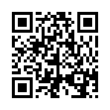 QR Code for 1AnjYkmcS7e5JauPLX8FFTRDquTqkq6ss4